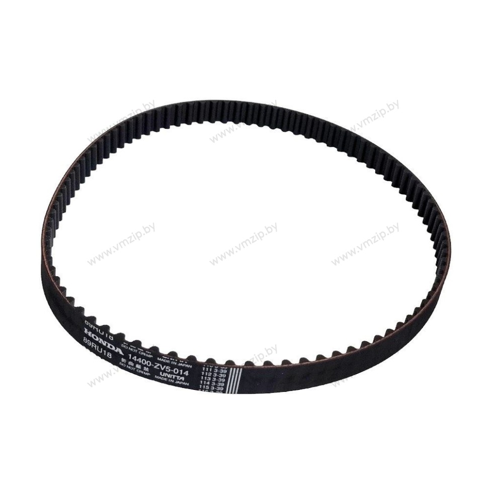 Ремень ГРМ Honda BF35-50 14400-ZV5-014