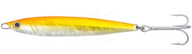 Пилькер MYSTIC Seyner 250гр цвет 008