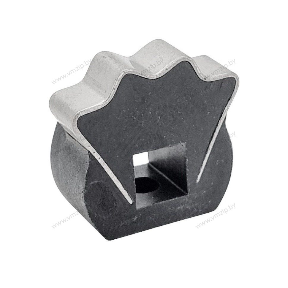 Фиксатор тяги переключения передач 9.9-15 15F-12025