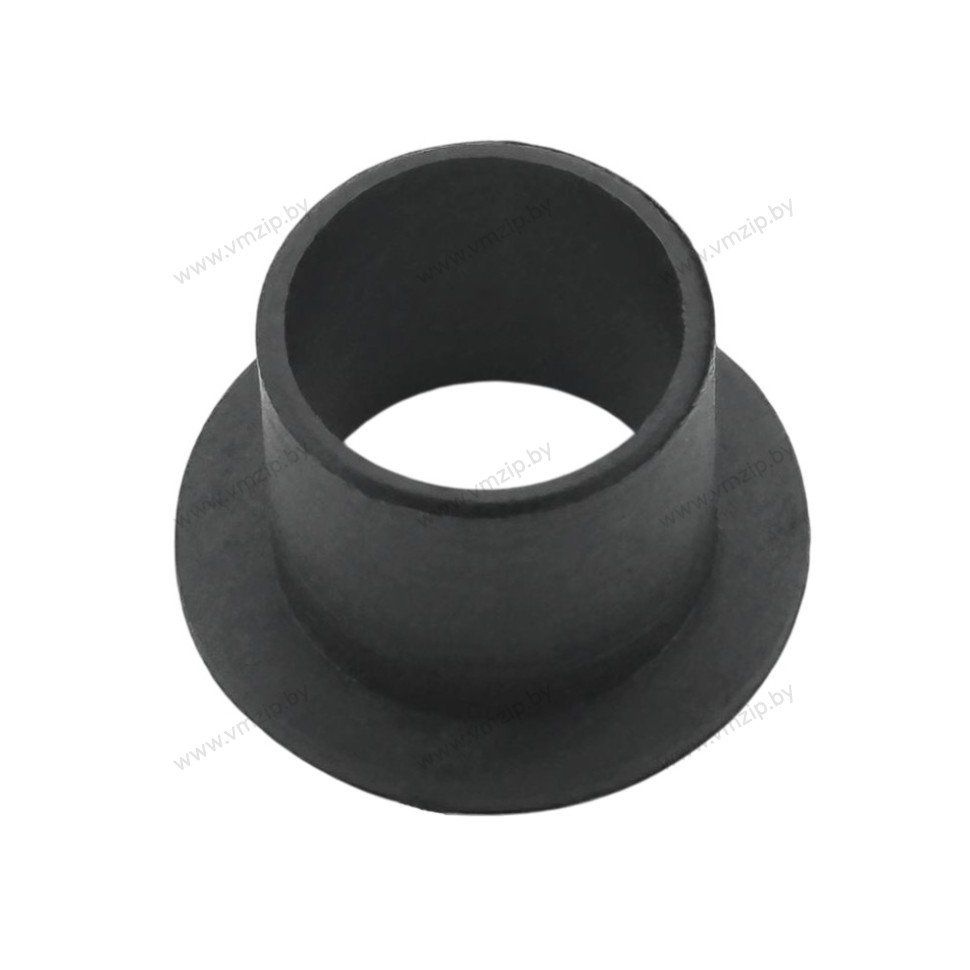 Втулка 90381-12M01 30F-05.01.00.14