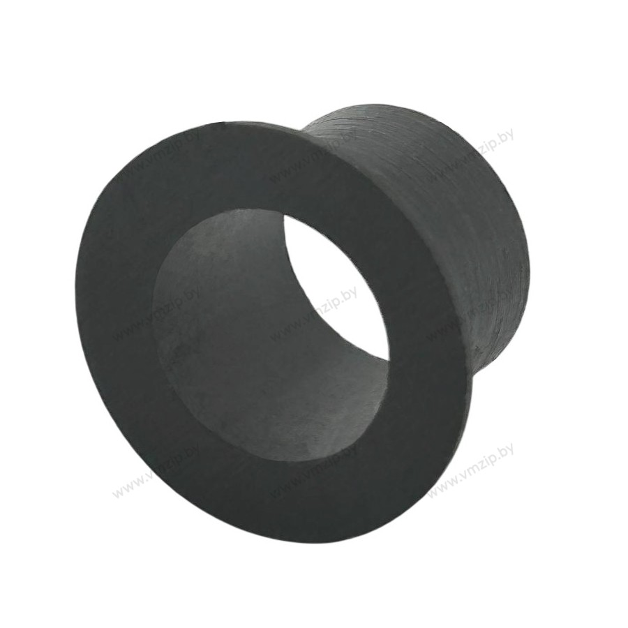 Втулка 90381-12M01 30F-05.01.00.14