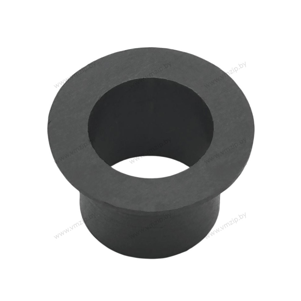 Втулка 90381-12M01 30F-05.01.00.14