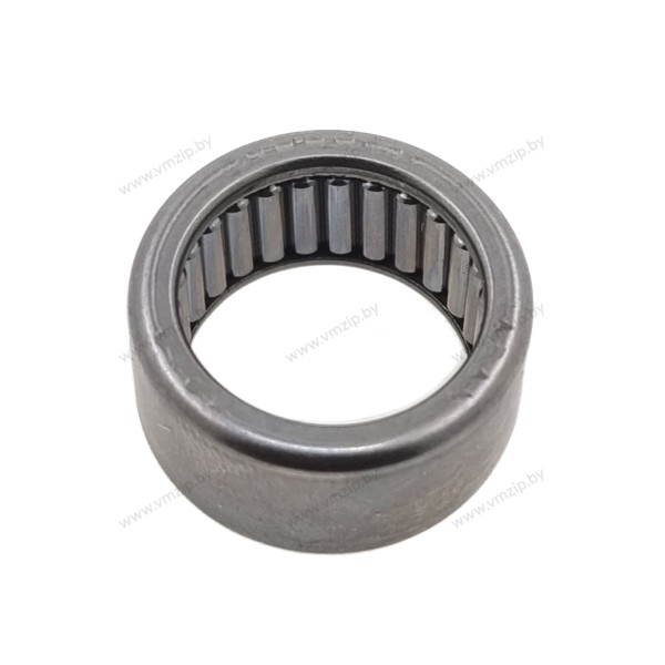 Подшипник Yamaha 9.9, 15, F8(A)- F20(B) 93315-317U2