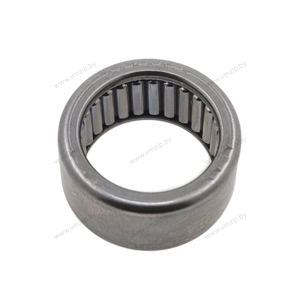 Подшипник Yamaha 9.9, 15, F8(A)- F20(B) 93315-317U2