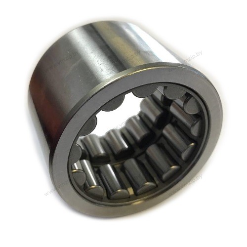 Подшипник коленвала, верхний, Johnson V4, V6, V8