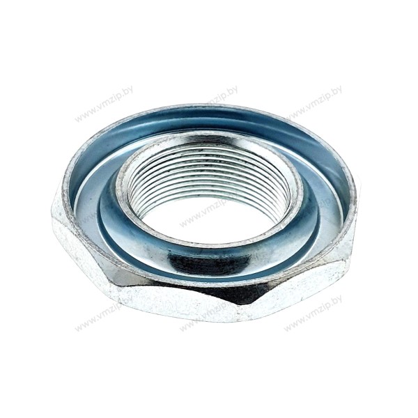 Обойма подшипника передней вилки PW50 3PT-23411-00