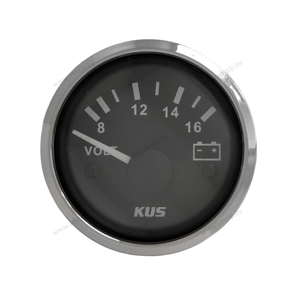 Вольтметр KY13000