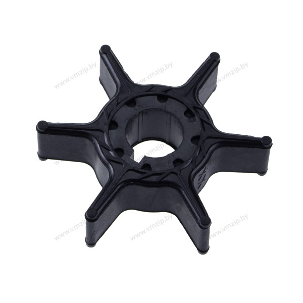 Крыльчатка Yamaha 9.9F, F9.9C, 15F, F15A, F15B, F15C, F20B 63V-44352-00