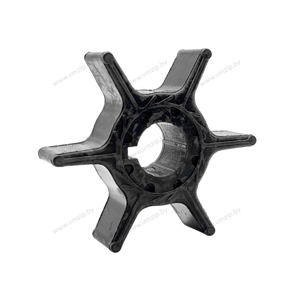 Крыльчатка Yamaha 9.9F, F9.9C, 15F, F15A, F15B, F15C, F20B 63V-44352-00