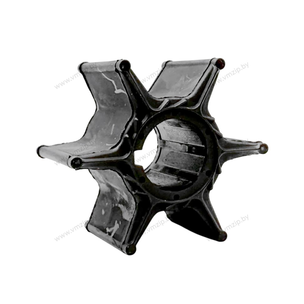 Крыльчатка Ямаха F75-F100