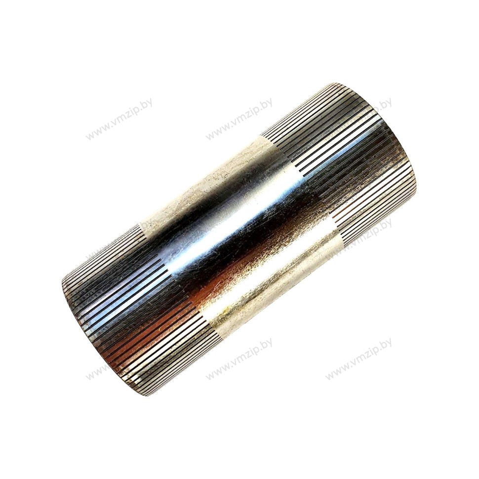 Палец шатуна 250/480/500 857-11681-00