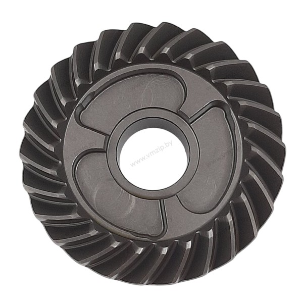 Шестерня заднего хода MFS25C/D, MFS30C/D 3NV-64030-0