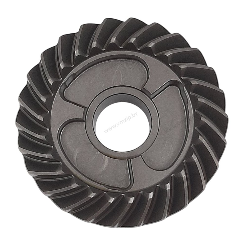 Шестерня заднего хода MFS25C/D, MFS30C/D 3NV-64030-0