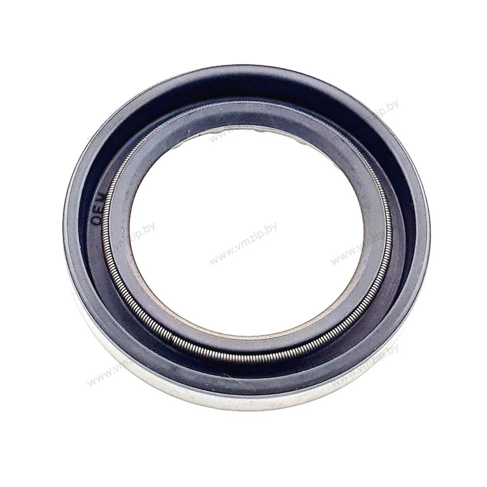 Сальник гребного вала Suzuki DF60, DF70, DT90, DT100 (09282-28003) 18-8324