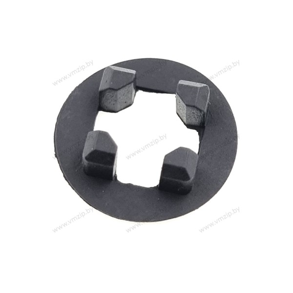 Уплотнение 20-40 T15-03010002