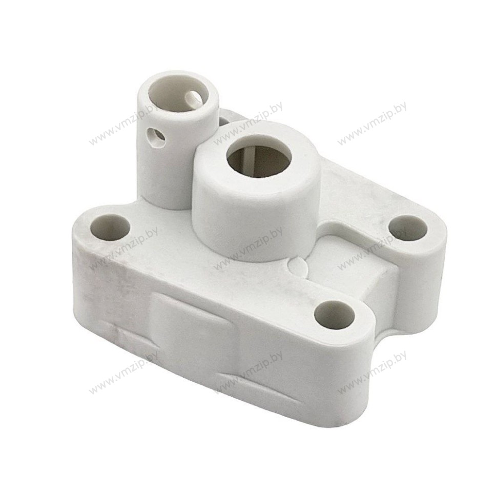 Корпус помпы 2.5-5 F4-03000019