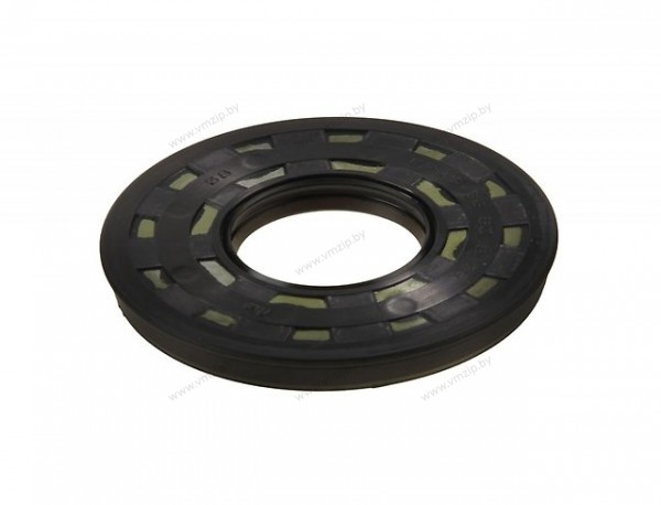 Сальник Yamaha 650/701/760/1100/1200 93102-36M33