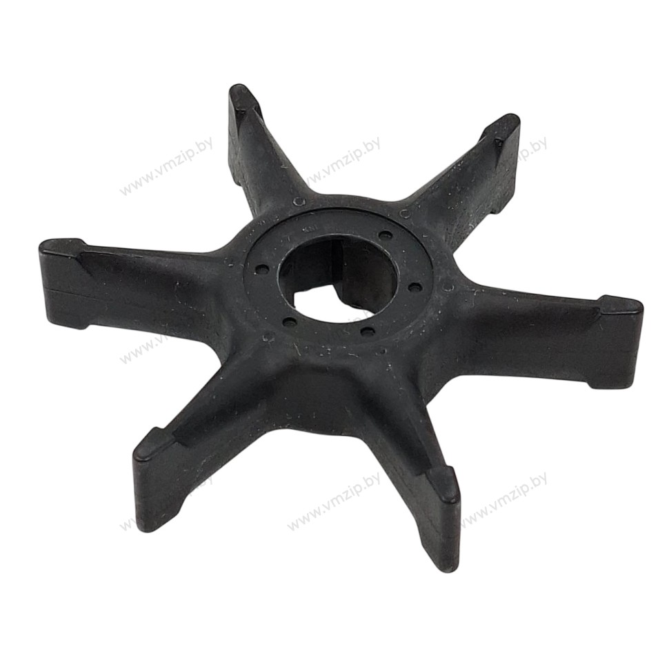 Крыльчатка Yamaha 25A 6G0-44352-00