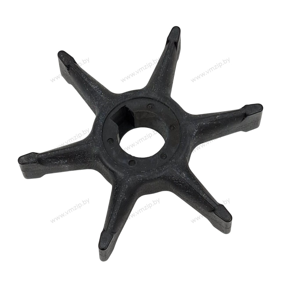 Крыльчатка Yamaha 25A 6G0-44352-00