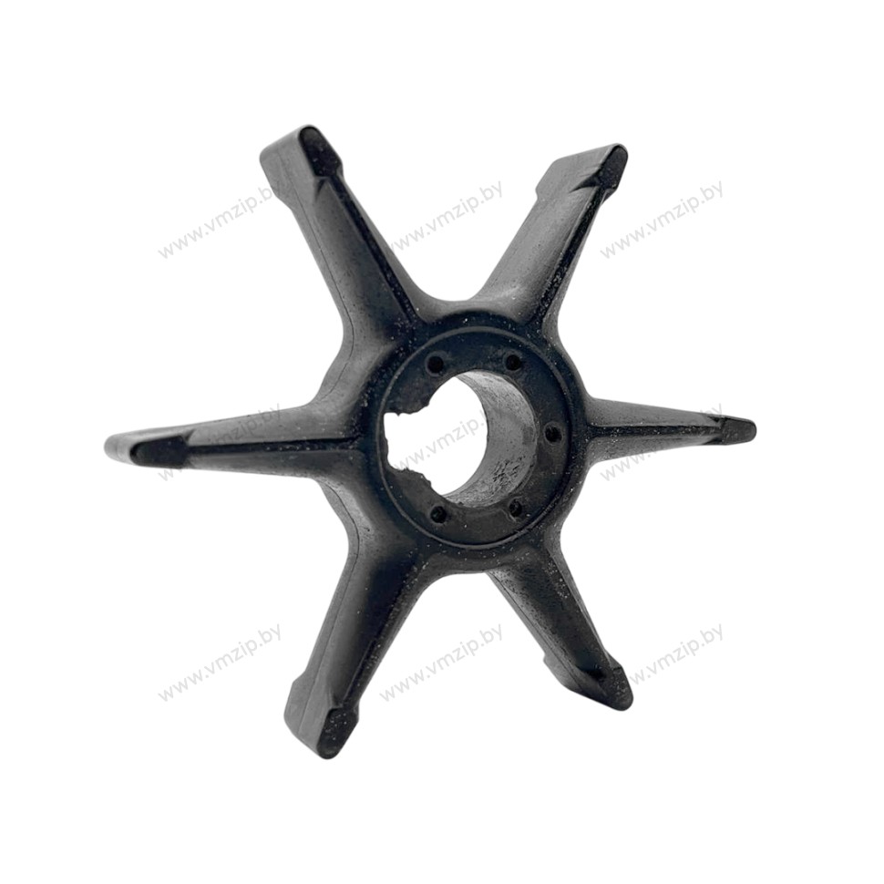 Крыльчатка Yamaha 25A 6G0-44352-00