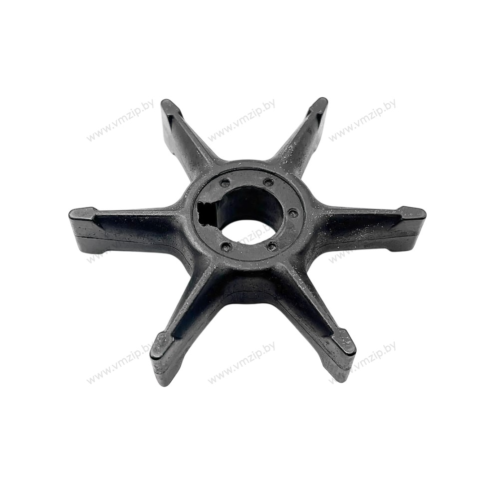 Крыльчатка Yamaha 25A 6G0-44352-00