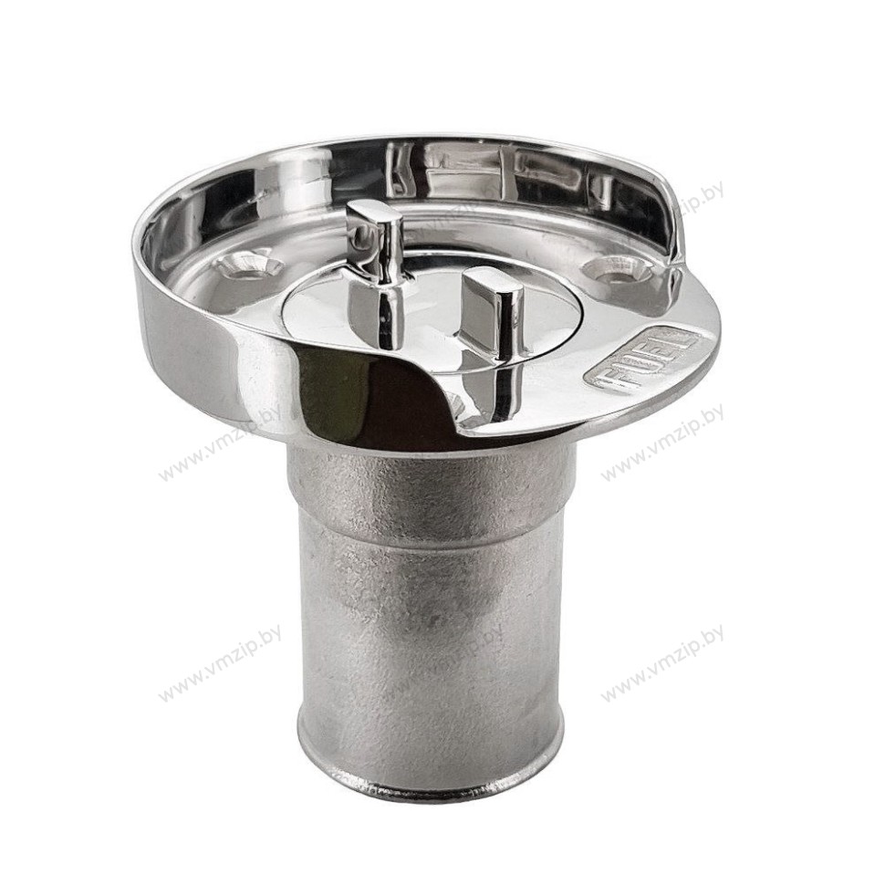 Горловина заливная 1 1/2" SF30612-1