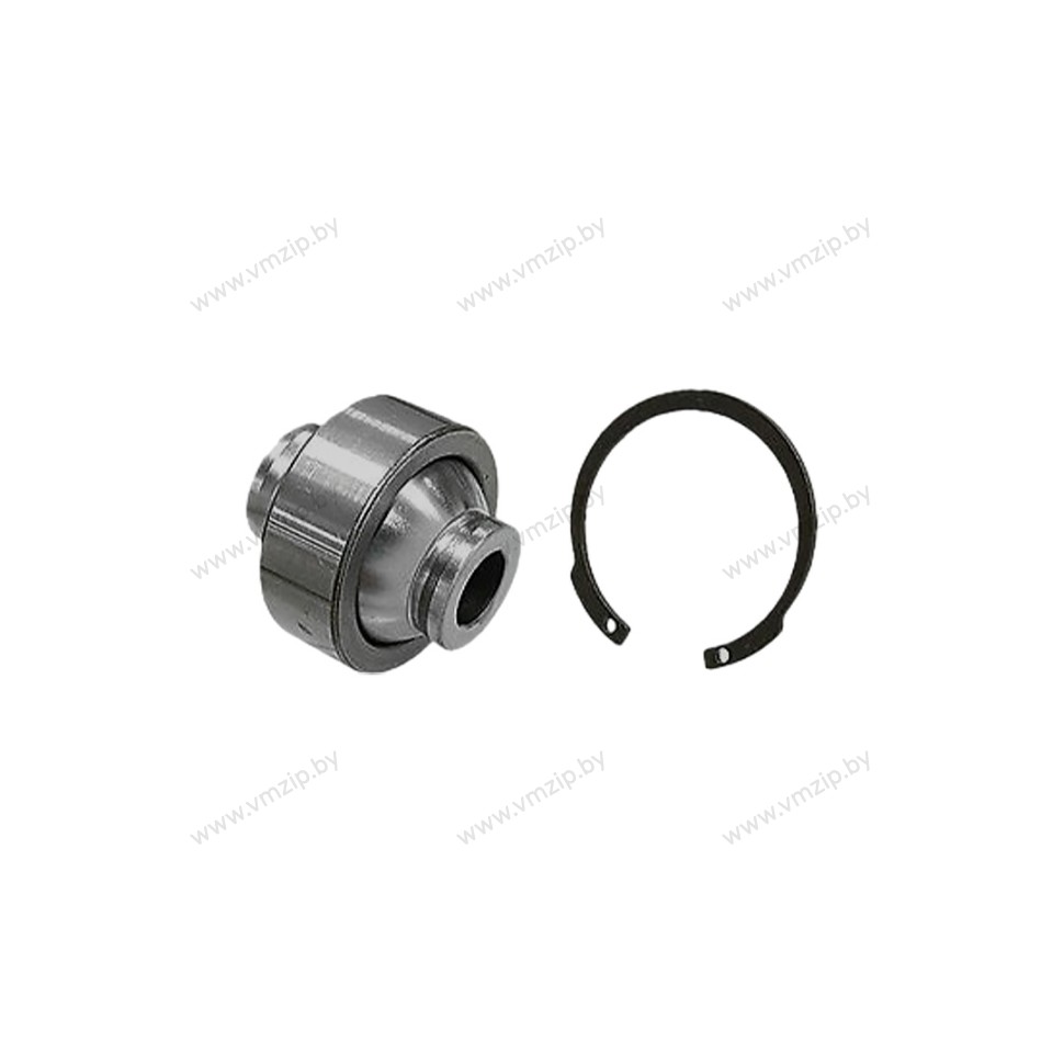 Опора шаровая FX, PZ50, Venture MP SM-08167-1