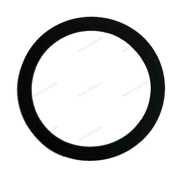 Прокладка уплотнительная F1W-U591D-00