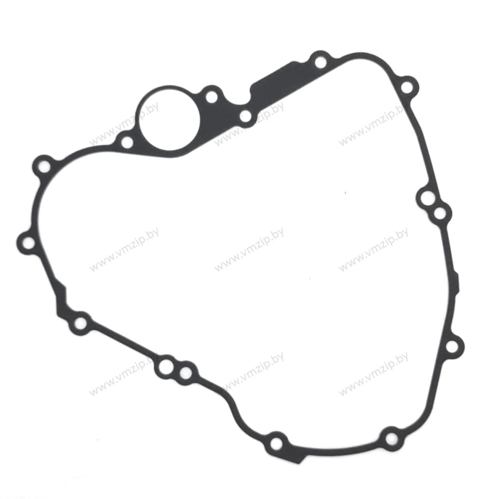 Прокладка крышки MT09, XSR900, MXT850 BD5-15451-00