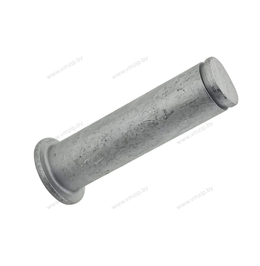 Палец 90249-12M34