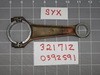 Шатун ОМС Johnson V4, V6
