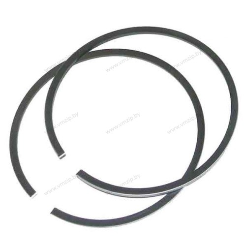 Кольца поршневые, стд, Mercury 75-210 39-822321A12
