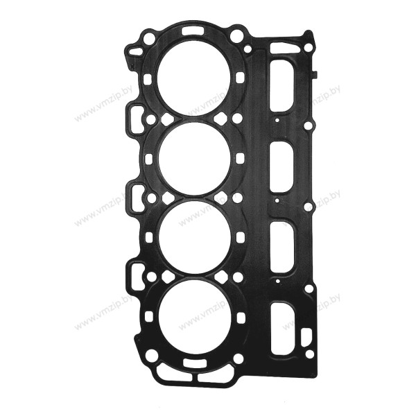 Прокладка под головку Yamaha F75-F115 67F-11181-03