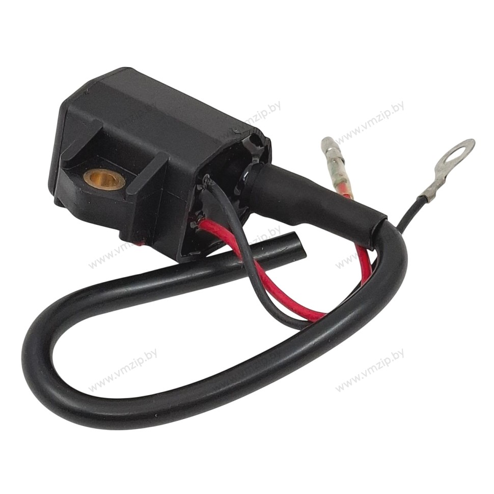 Катушка зажигания 6R3-85570-01