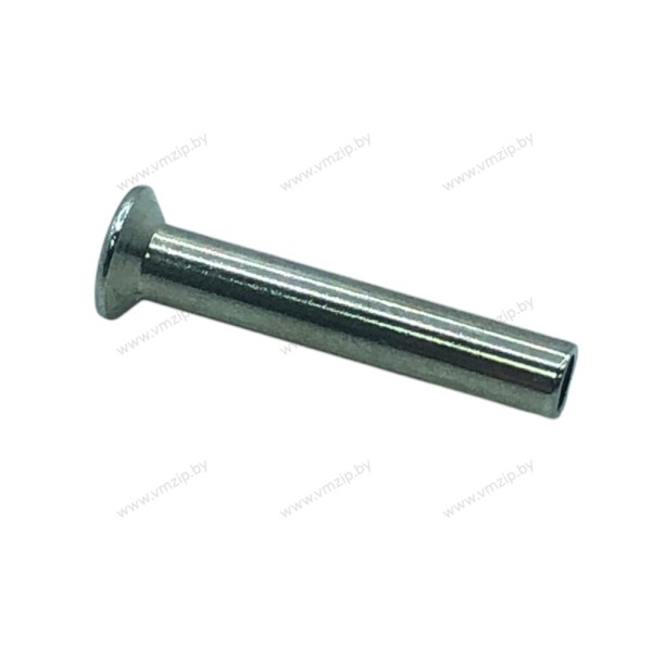 Заклёпка ручки F4-01010005