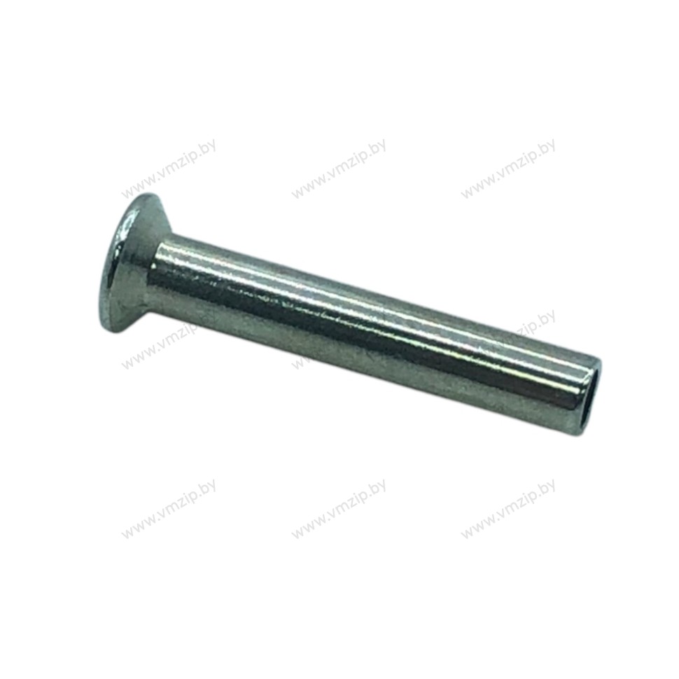 Заклёпка ручки F4-01010005