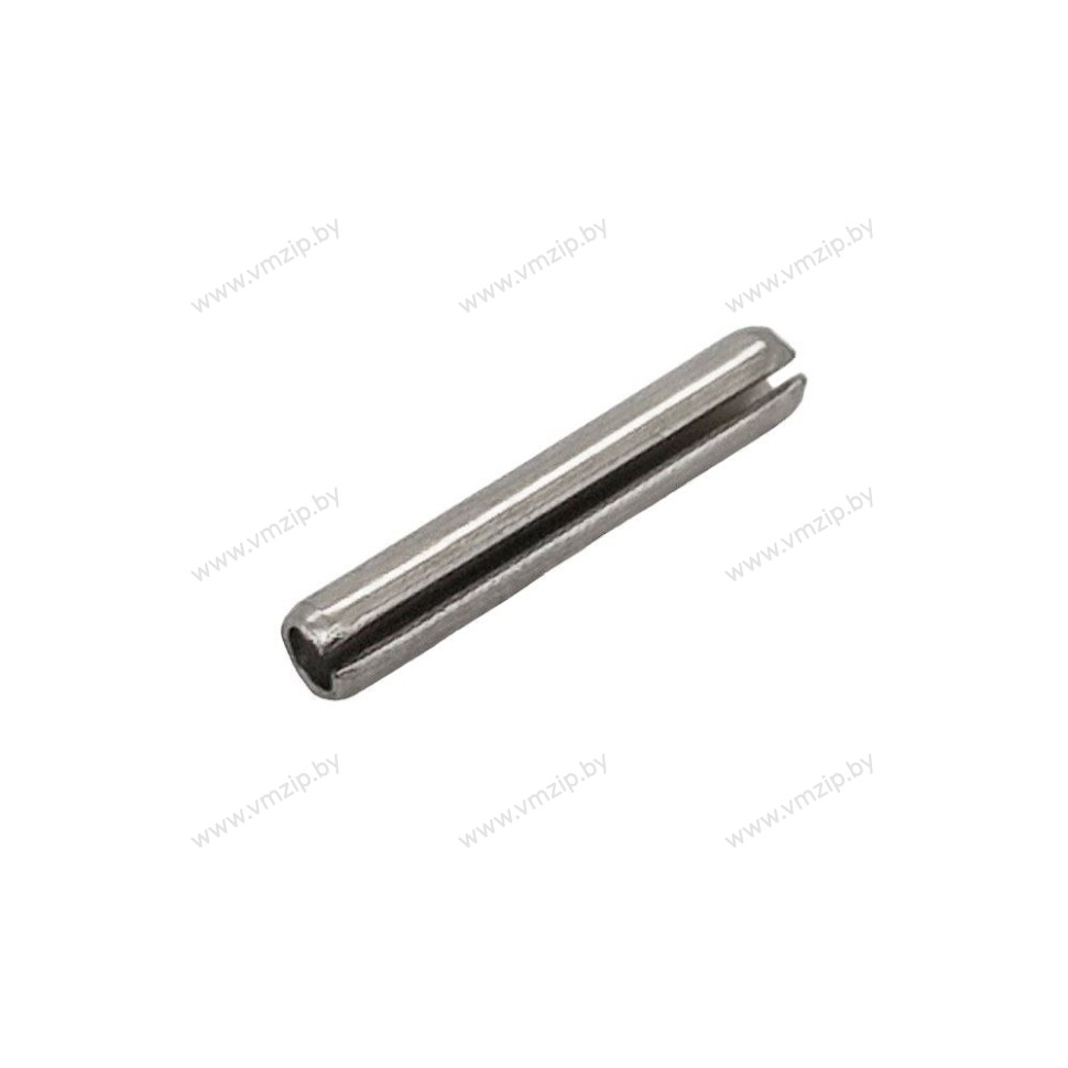 Штифт 3 х 18 GB/T879.2-⌀3x18