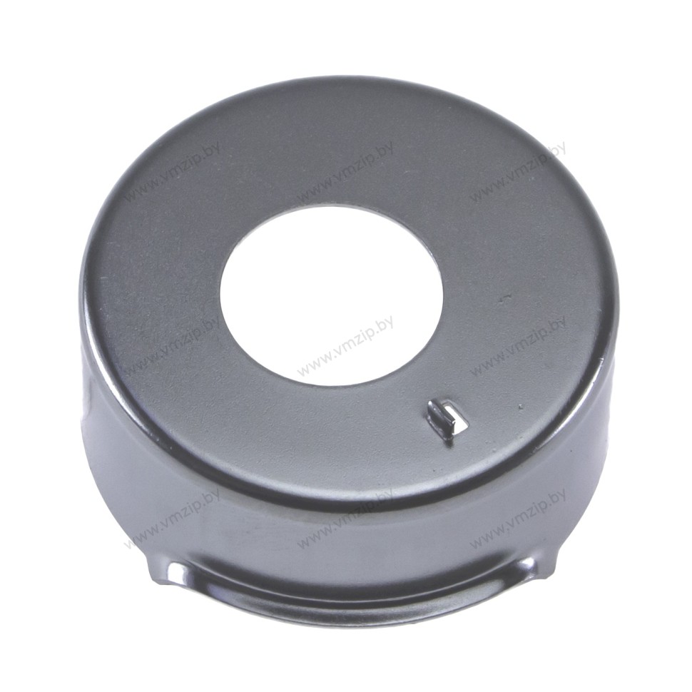 Стакан помпы охлаждения 40X, 40V, 50H, F30-F70 63D-44322-00