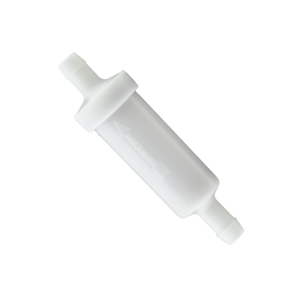 Фильтр топливный GP1-U775C-10