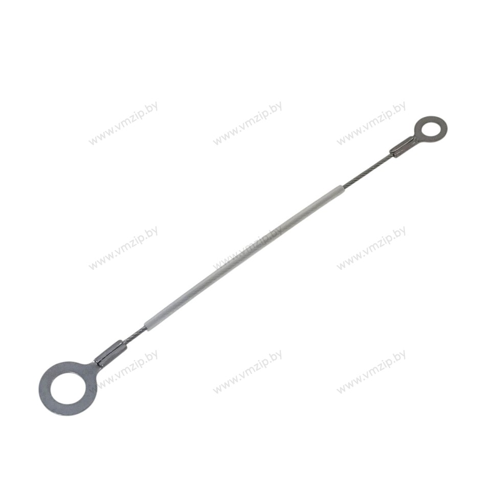 Провод Yamaha 40X 66T-82127-00