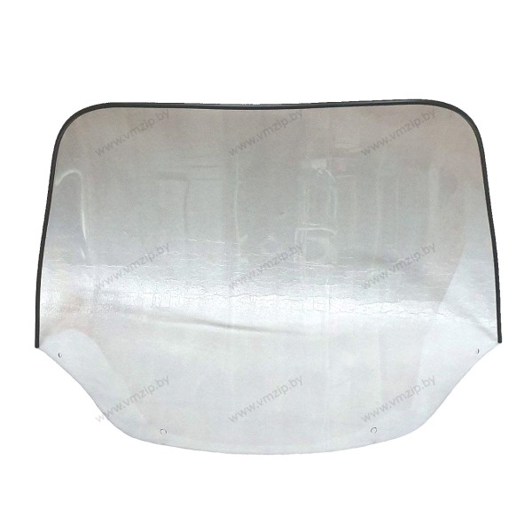 Стекло лобовое Yamaha VK540 86V-77210-10