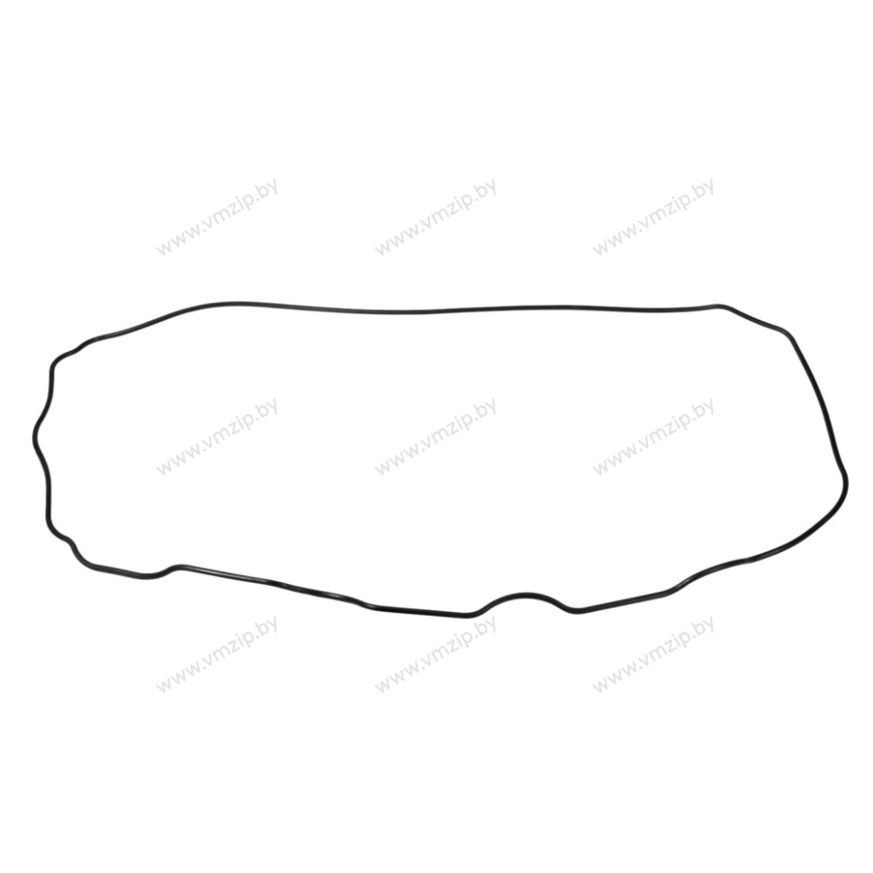 Прокладка крышки головки F40-F60 F60-01.02.00.06