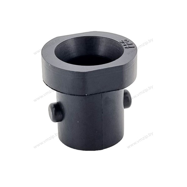 Уплотнение корпуса помпы Suzuki 40-50 17566-94400