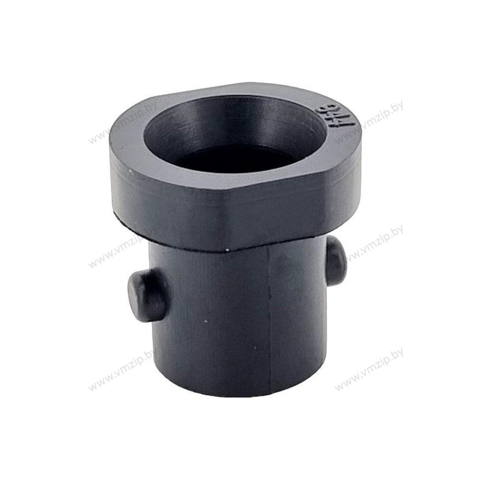 Уплотнение корпуса помпы Suzuki 40-50 17566-94400