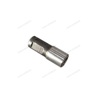 Коннектор 8K4-47577-00