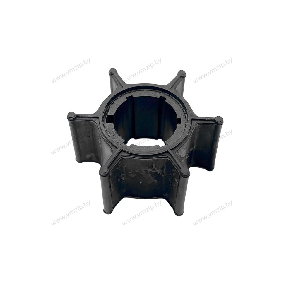 Крыльчатка Yamaha 6A, 8A, 9A 655-44352-00