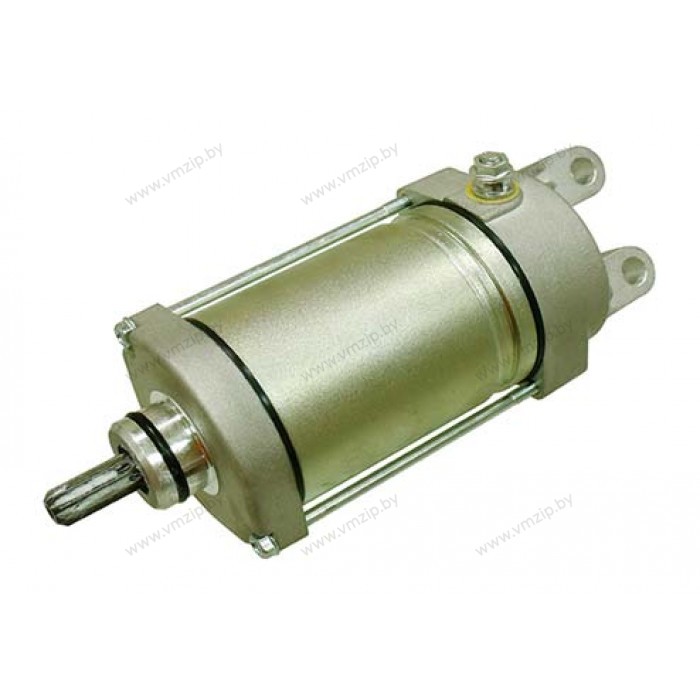 Стартер электрический VK10 SM-01315