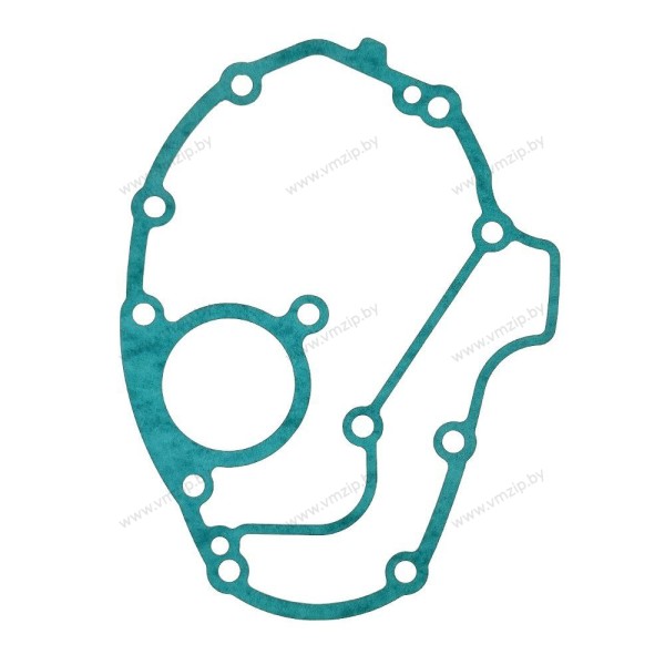 Прокладка F85-F130 F115-02010010