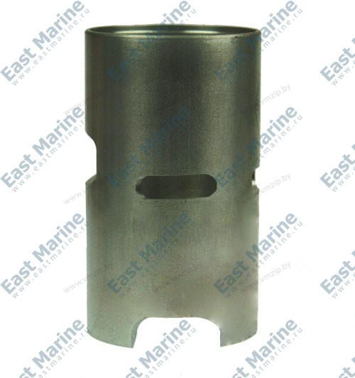 Гильза, диаметр 2.992", Mercury 40, двухцилиндровые (96-03) L160OB