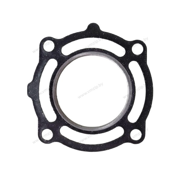Прокладка под головку 2C, 2D 6F8-11181-A1